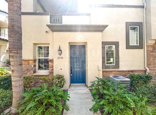 2438 Sentinel Ln, San Marcos, CA 92078