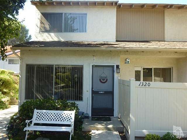 1st image of 1320 Alessandro Dr #110