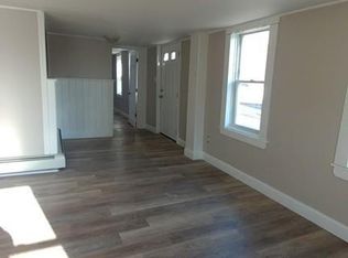 535 Main St #1, Somerset, MA 02726