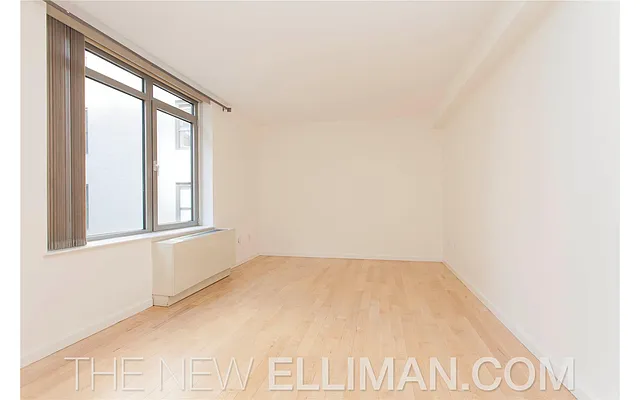 Sold by Douglas Elliman | media 6