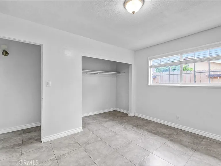 9436 Ramona Ave — Photo 10