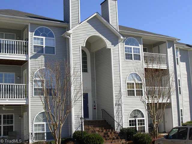 1st image of 5006 Lawndale Dr Unit F