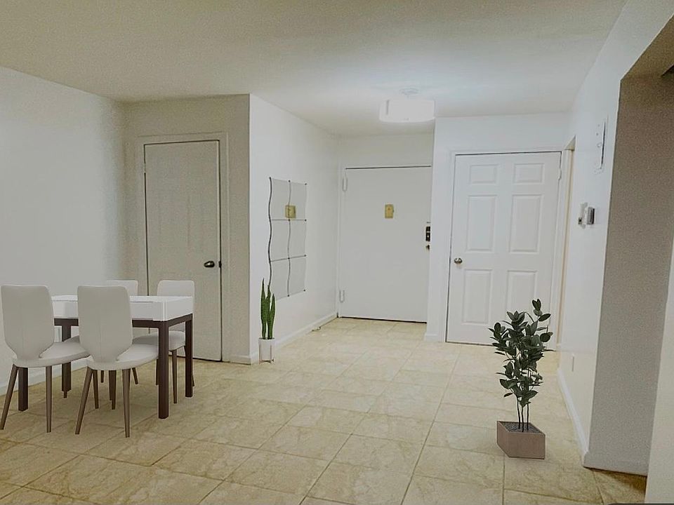 2nd image of 22042 64th Ave #1