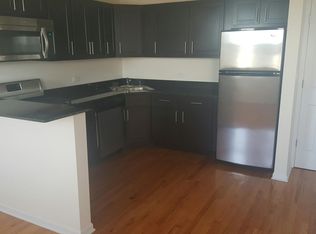 5058 N Sheridan Rd, Chicago, IL 60640