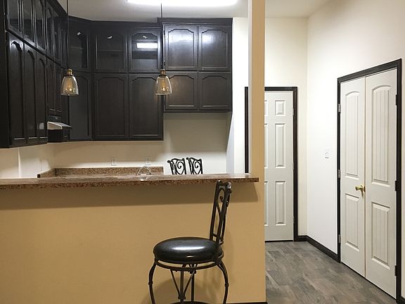3rd image of 319 Lugo Dr