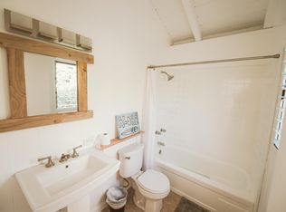 59-392 Pupukea Rd, Haleiwa, HI 96712