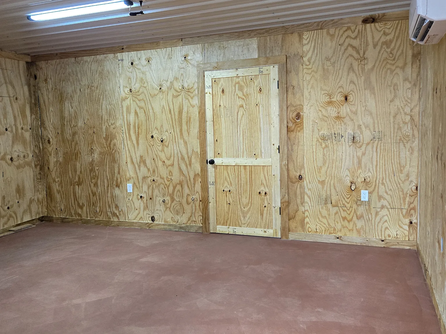 1 bed, $750 — Photo 3