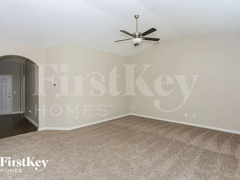 6129 Purbeck Way — Photo 6