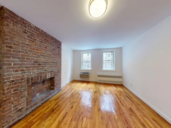 118 E 92nd St APT 4B, New York, NY 10128