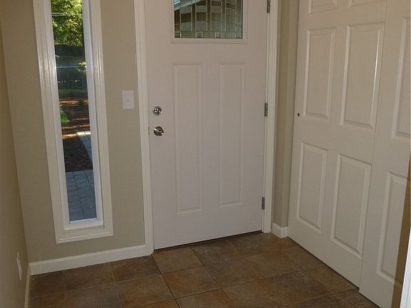 2nd image of 14619 Aqua Dr N