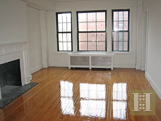 Rented by Halstead Real Estate | media 14