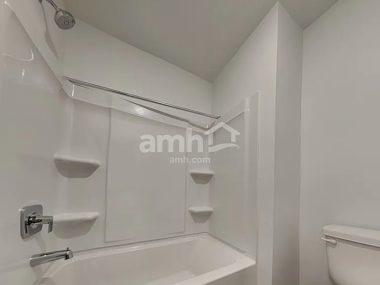 9652 N Avenida Lucena — Photo 16