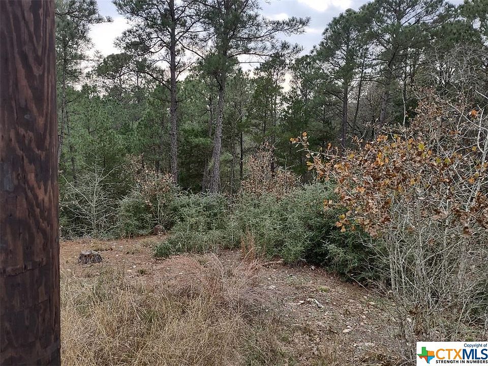 2nd image of Kaupa Ct