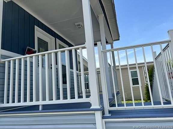 3rd image of 4337 Dorothea Dr #537