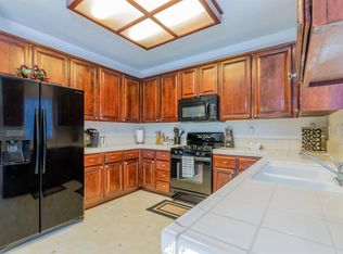 2187 Paul Courter Way, Sacramento, CA
