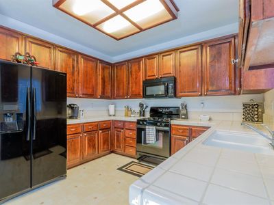 2187 Paul Courter Way, Sacramento, CA, 95835