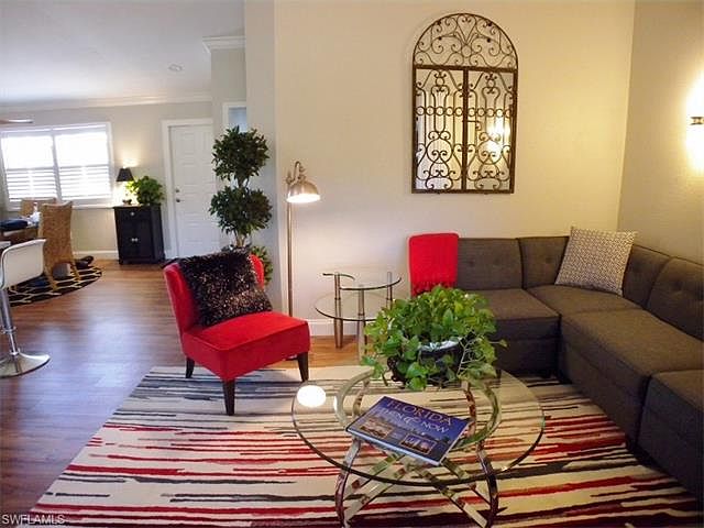 1st image of 9599 Halyards Ct APT 23