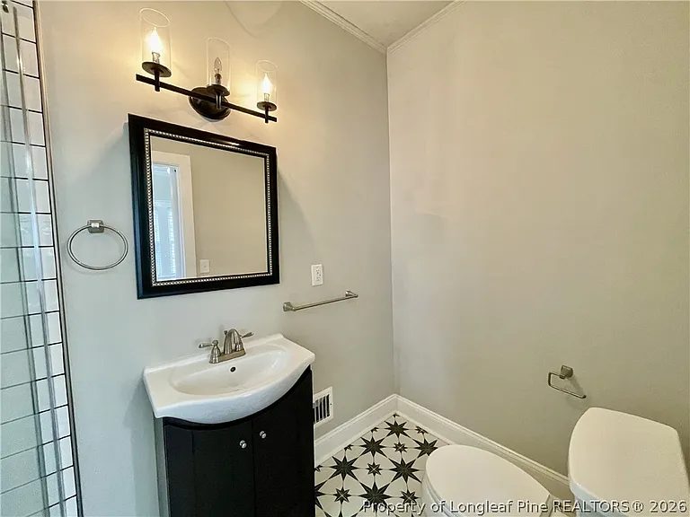 1312 Summit Ave — Photo 23