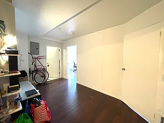 Rented by CCM Property Management LLC
