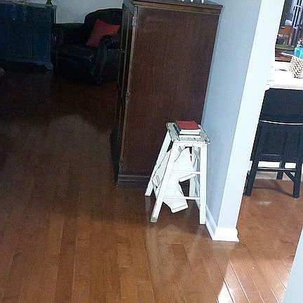 5th image of 167 Melanie Ln