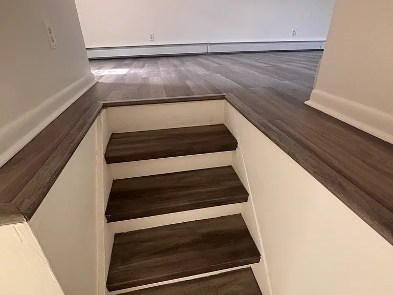 188 N Hamilton St — Photo 13