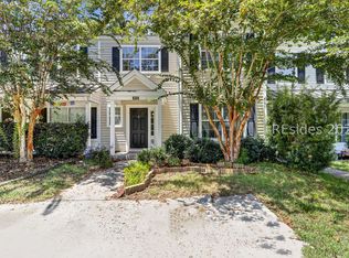 412 Gardners Cir, Bluffton, SC 29910