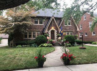 4165 Audubon Rd, Detroit, MI 48224