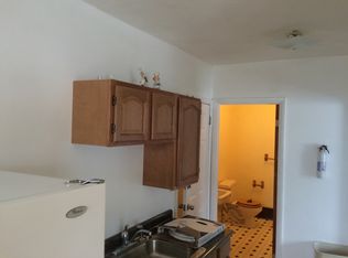 157 W High Street #First Floor, Womelsdorf, PA