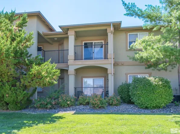6850 Sharlands Ave Unit 2053, Reno, NV 89523