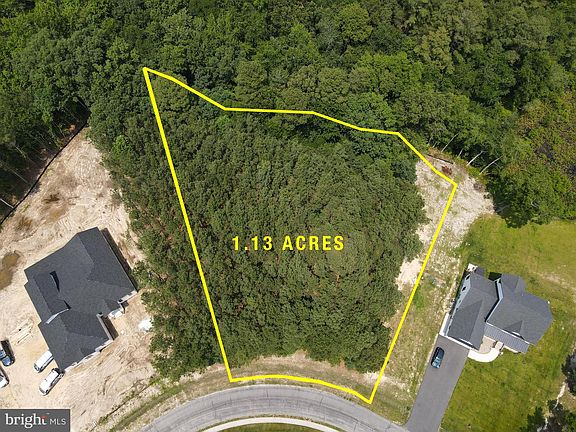 4th image of 24762 Millpond Ln
