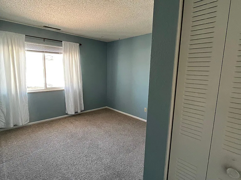 1708 Sawyer Way #274 — Photo 9