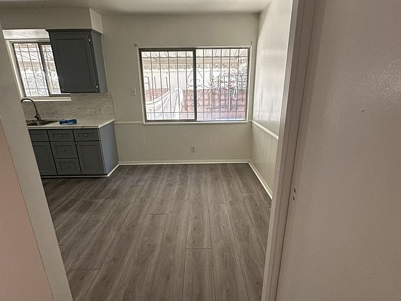 5th image of 3548 W 135th St #3548