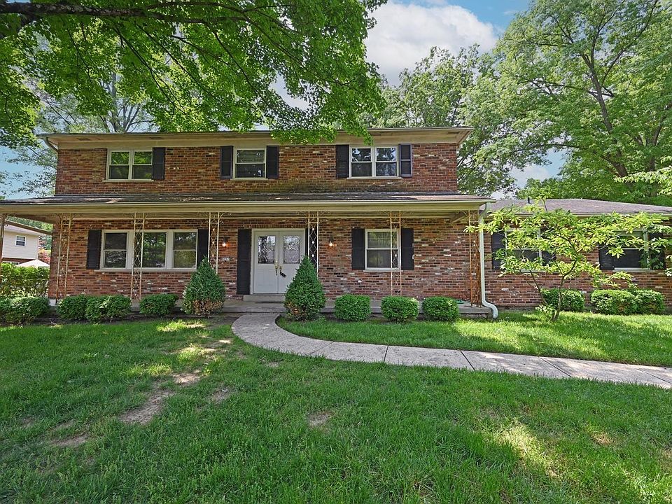 1st image of 9257 Solon Dr