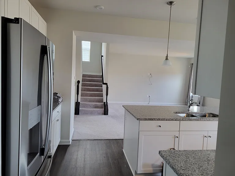 1009 Headquarters Way — Photo 16