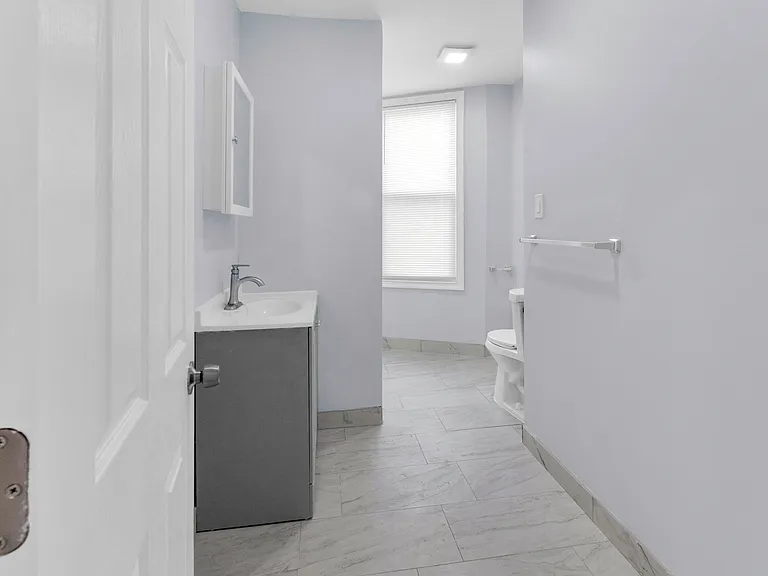 100 Haledon Ave #2-F — Photo 10