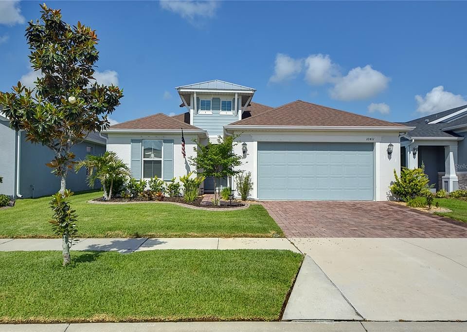 1st image of 10411 Alcon Blue Dr