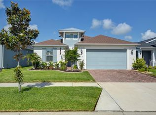 10411 Alcon Blue Dr, Riverview, FL 33578