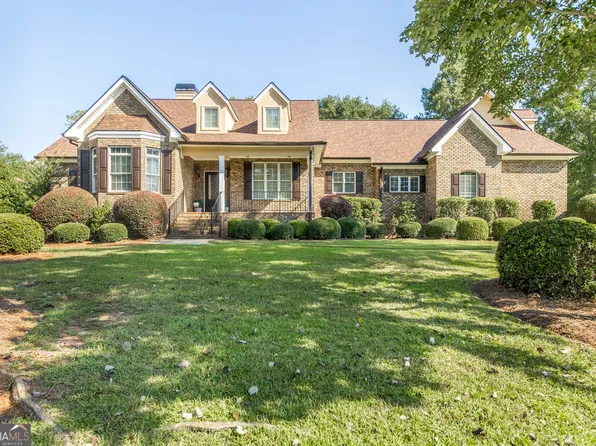 711 Latrobe Way, Macon, GA 31220