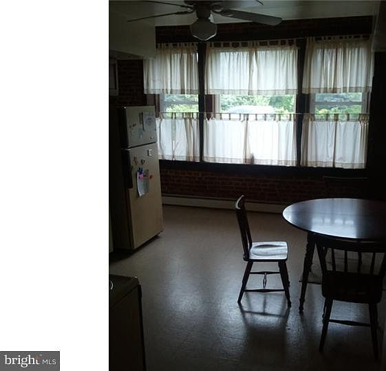 2nd image of 2142 Bethel Rd Rear 1