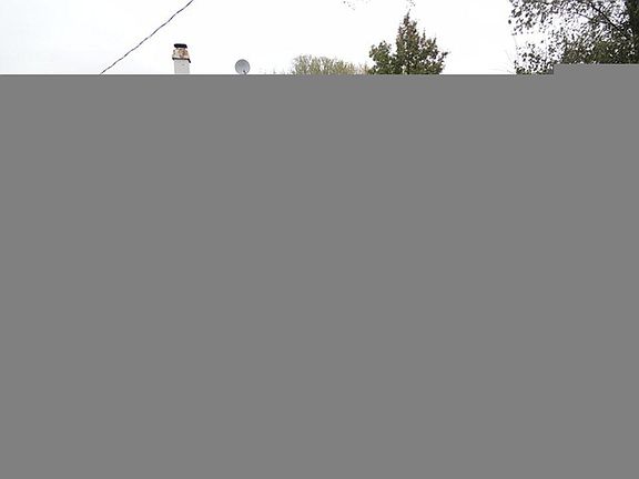 4th image of 113 E Briarwood Dr