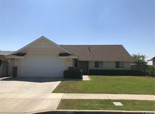 1837 Raleo Ave, Rowland Heights, CA 91748