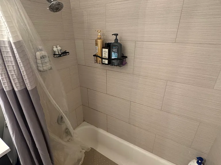 545 N Dearborn St #1307 — Photo 14