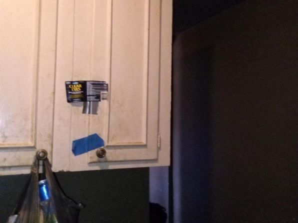 houston-texas-161210262 picture