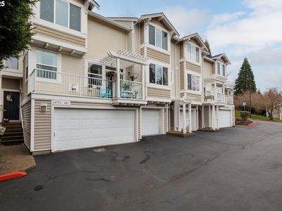 14771 SW Beard Rd UNIT 103, Beaverton, OR, 97007