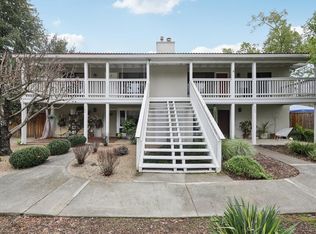 760 Granada Ct, Saint Helena, CA 94574