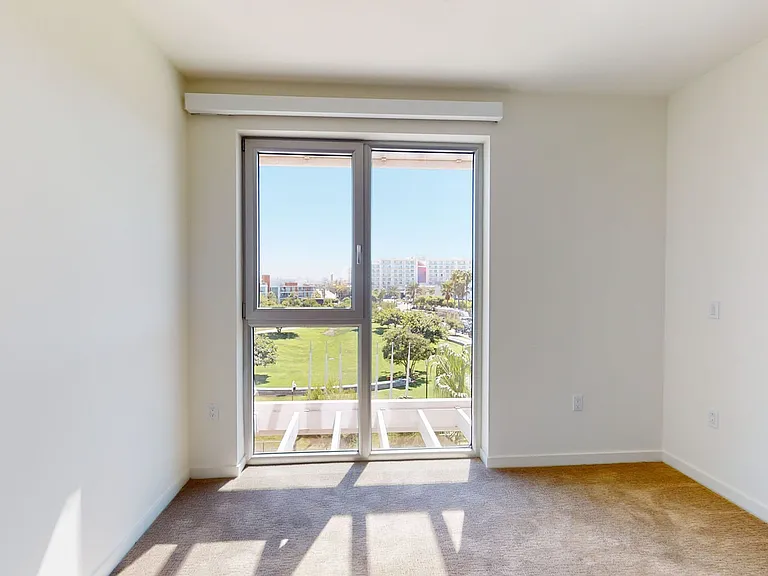 The Residences at Pacific City — Photo 95