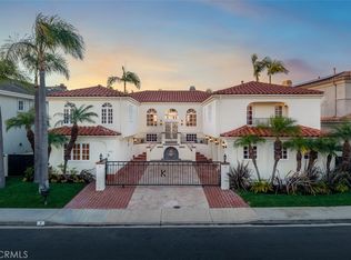 7 Sunpeak, Irvine, CA 92603
