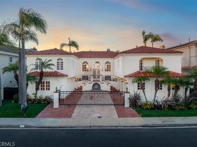 7 Sunpeak, Irvine, CA, 92603