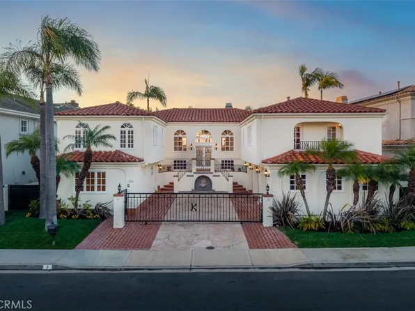 7 Sunpeak, Irvine, CA 92603