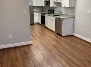 590 Radio Hill Rd #G, Marion, VA 24354